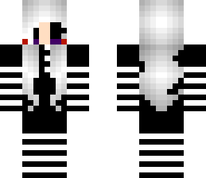 marionette fnaf