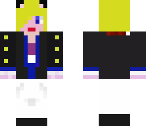 patoito