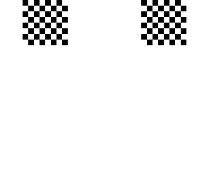 checkerboard