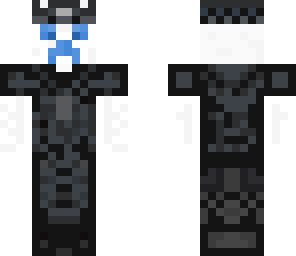 sreg