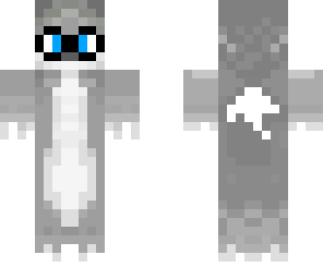 dog edit with glasses