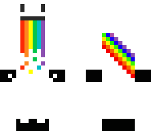 jlgr5 pro
