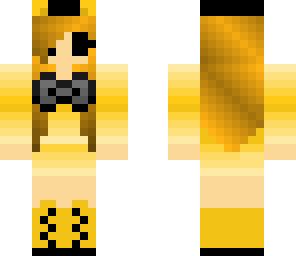 golden freddy