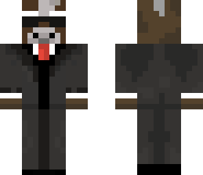 matykapo7