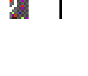 capa goth hd
