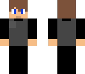 krazylazykid 2