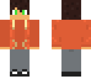 brickboss12's skin v3