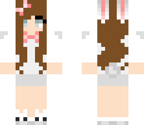 bunny