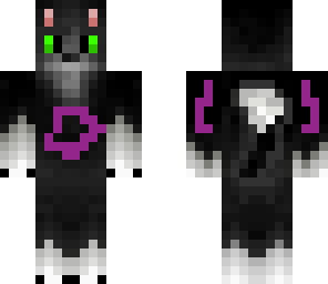 011 kitty