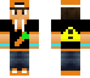 caution carrot's skin