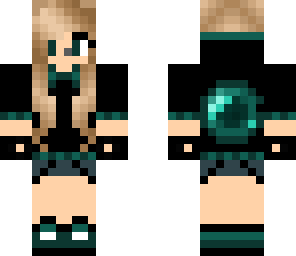 remake and is not mine