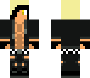 rp skin