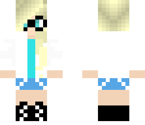science elsa