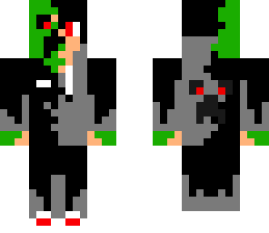 creeperstand15