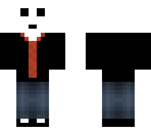 paleboy