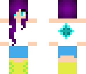 rarity