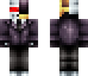 daft punk