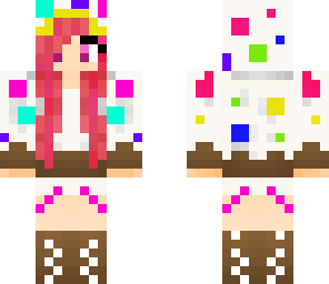 colors
