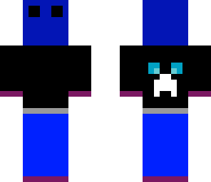 editedti