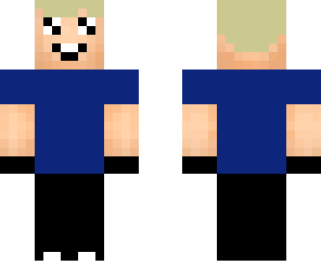 jake