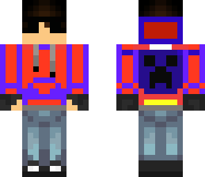 coolest skin fix