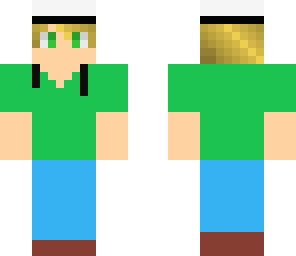 pewdiepie happy wheels