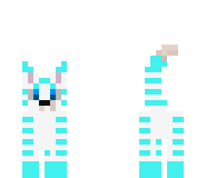 wavestar