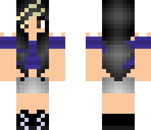calum hood - girl