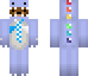 helenthecrafter