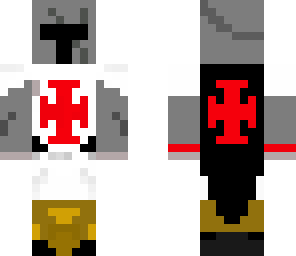 templar