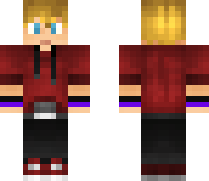 lachlan epic mode