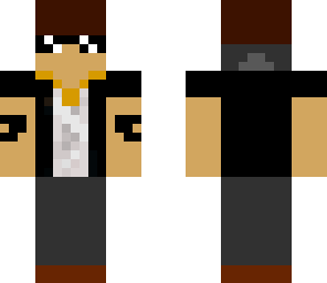 guy