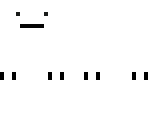 derpsnowman