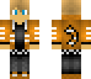 reability's skin
