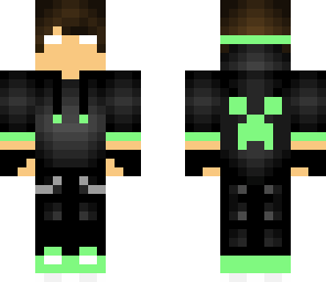 herobrine