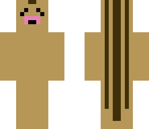 swinub