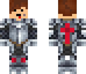 rpg style mooshbeam