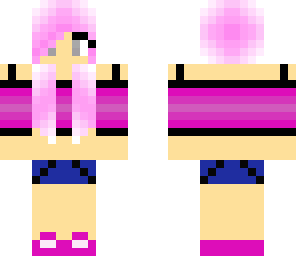 cottoncandy