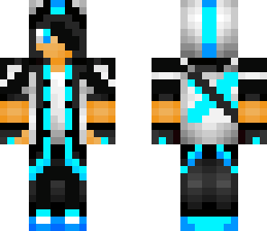 halfdan  assassin