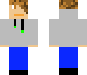 haakon
