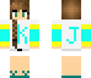 kj by josh