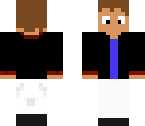 bakwards