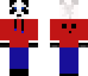 dutchpandaboy