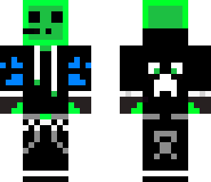 captainsparcial