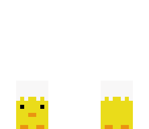 chicky