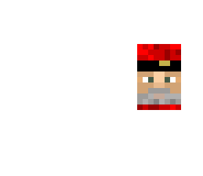 willyrex cloak