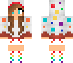 cakie