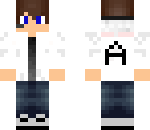 youtuber