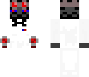 ender scientist