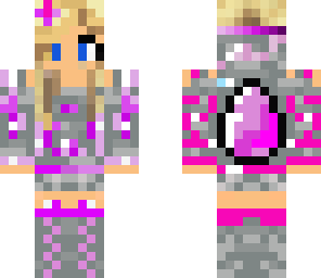 pinkyprincess